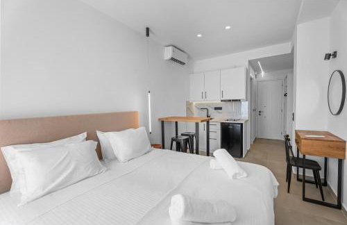 Ecstasea Corfu - Foto 13