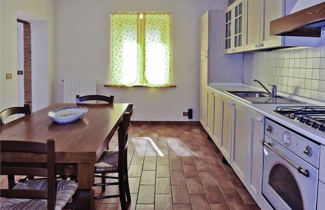 Agriturismo Le Querce - Foto 6