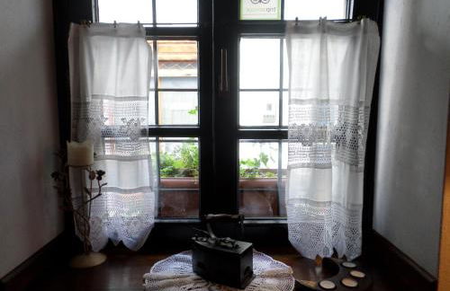 Vera's Traditional House - Foto 60