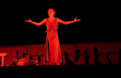 Andante appartamenti - Foto 30