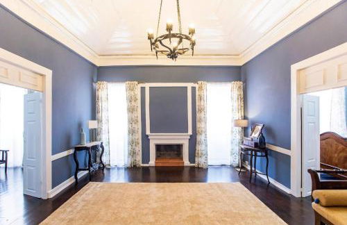 House of Lords - Foto 7