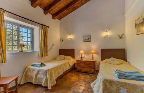 Quinta Velha by GT House - Foto 16