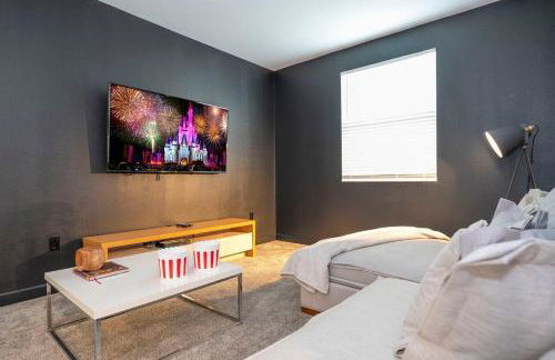 Villa Paradiso at Storey Lake - Foto 9