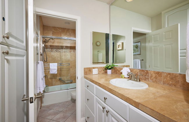 Oceanside Beach Condos - Foto 65