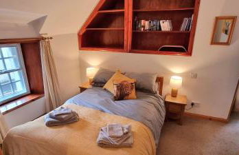 Kirkwall town centre apartment - Foto 1