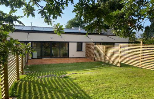 Apartamentos Garden Rock - Foto 8