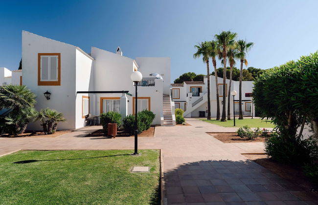 AluaSun Lago Park - Foto 29