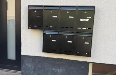 Himmelblick Pirmasens - Foto 27