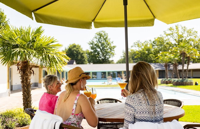 Beautiful House With Garden - Foto 23