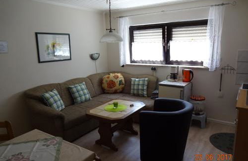 Ferienwohnungen Stollhof - Foto 36