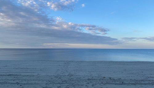 Amazing beach house - Foto 3