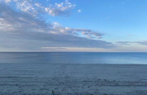 Amazing beach house - Foto 3