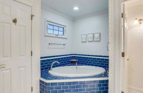 Bay Breeze - Foto 33