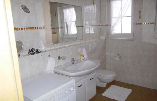 Ferienwohnung Zweilinden - Foto 8