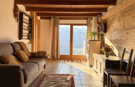 Tirano Living - Le Betulle - Foto 1