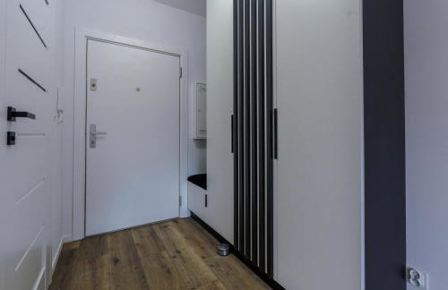 Apartament Nowe Centrum - Foto 10