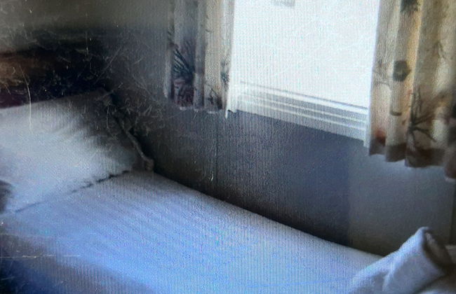 Lovely 1-bed Studio in Newquay - Foto 4