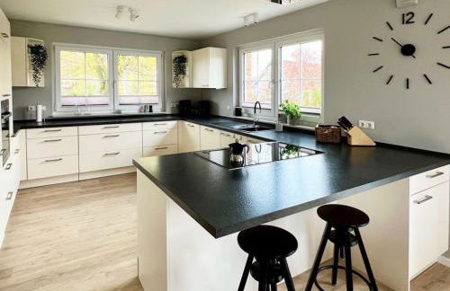 "Sonnenliebe" Ferienhaus - Foto 22