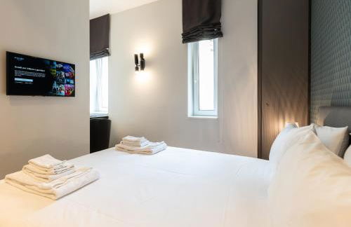 Ca'Milla Luxury Apartments Cicerone - Photo 10