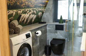 The Sun House - Foto 38