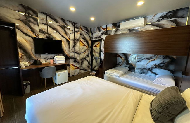 Baan Chiang Dao - Photo 9