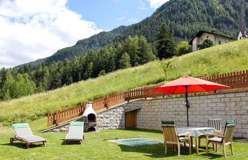 Apartments Mirandula - Foto 47