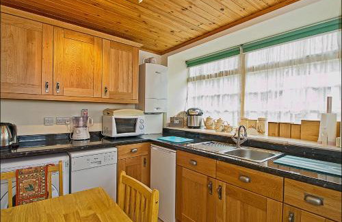 The Coach House - Foto 5