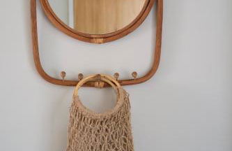 l'Amarantine - Foto 19