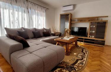 Apartman Ljiljana - Foto 30