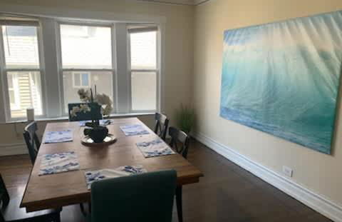 North Chicago Spacious Home - Foto 9