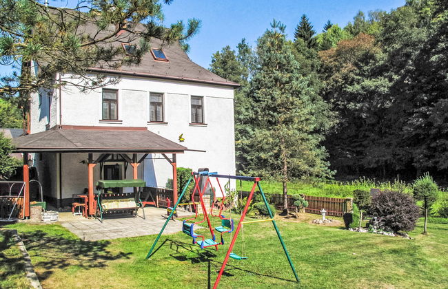 Zlata Olesnice - Foto 27