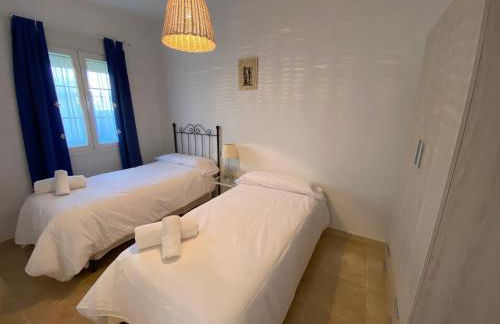 Casa Cervantes by CasaTuristica - Photo 7