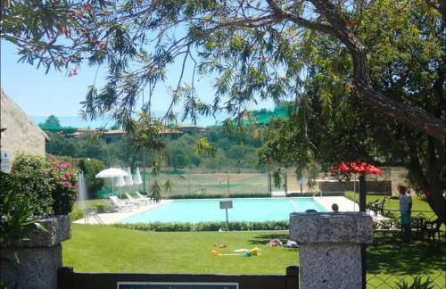 Belocations - La Marina - Photo 26