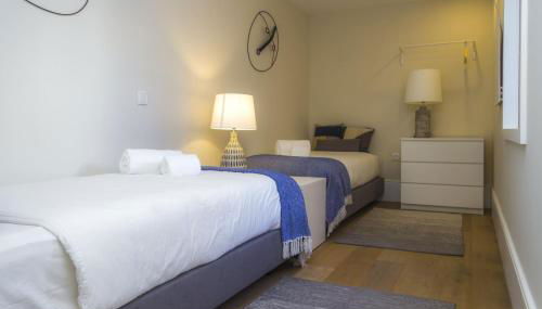 Liiiving in Porto - Central Garden Flat - Foto 5