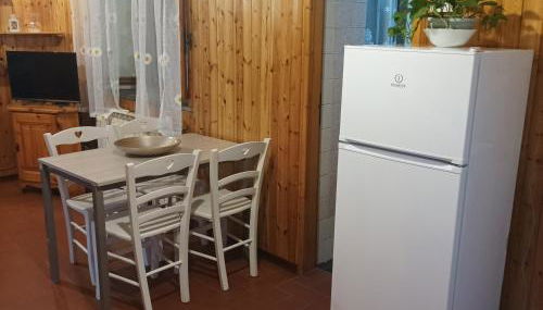 Appartamento VALBUIA - Foto 4