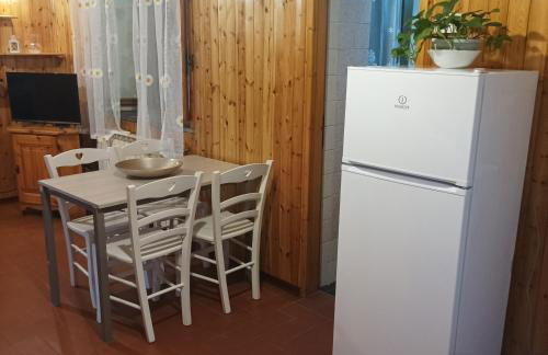 Appartamento VALBUIA - Foto 4