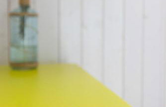 Morskie Domki Kopalino - Foto 55