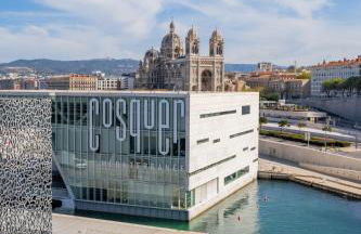 Quartier historique, le Charme du Panier - Photo 26