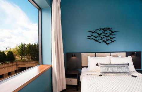 The Intrepid Rentals - Foto 29