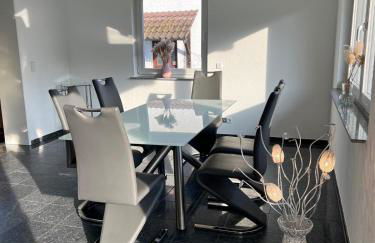 Haus Anna Bensheim - Foto 7