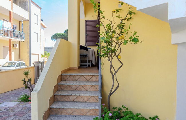 La Caletta Apartments - Foto 53