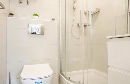 Casa del Sole - Ugljan Island - Foto 26