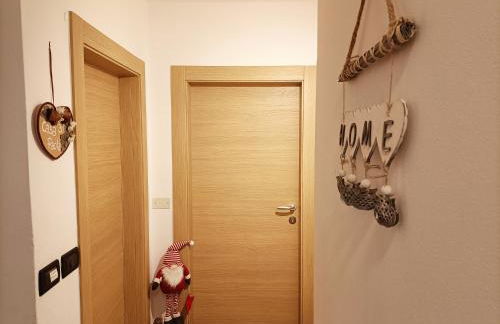 Casa Paola - Foto 45