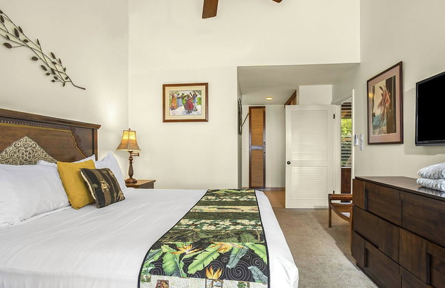 Wailea Ekahi - CoralTree Residence Collection - Foto 28