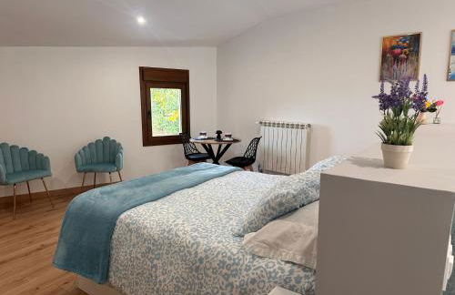 A Casa do Veterinario 1 - Photo 18