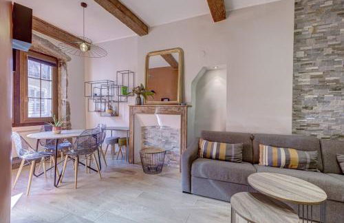 Carnot 29 - hypercentre - Foto 2