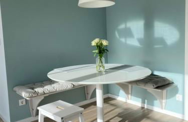 Das Bad Wiessee 22 - Foto 8