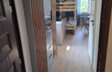 Apartament Centrum - Foto 3