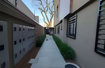 VillaggioPUC - Studio 1 quadra da PUC - Foto 42