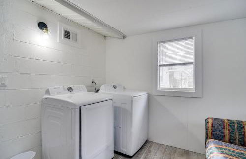 Walk to Restaurants Home with Yard in Safety Harbor - Foto 20